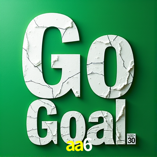 Football Betting aa6
