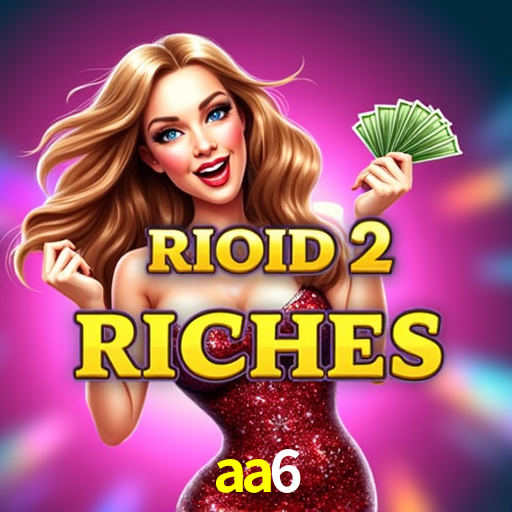 Tennis Betting aa6
