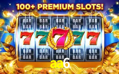 Exclusive Offers aa6