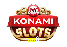 Roulette Table aa6