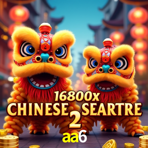 Slot Games aa6