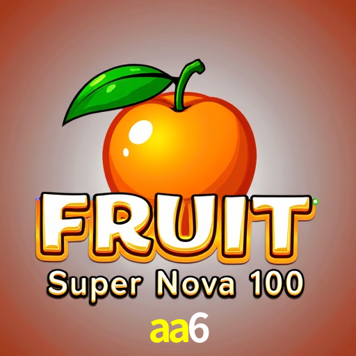API Integration aa6